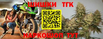 молекула духа Волжский
