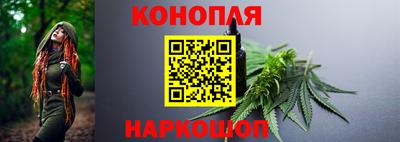молекула духа Волжский